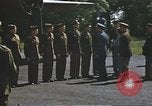 Image of King George VI and Queen Elizabeth United Kingdom, 1943, second 35 stock footage video 65675061412