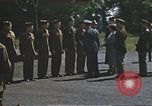 Image of King George VI and Queen Elizabeth United Kingdom, 1943, second 36 stock footage video 65675061412