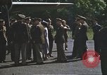 Image of King George VI and Queen Elizabeth United Kingdom, 1943, second 38 stock footage video 65675061412