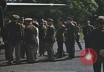 Image of King George VI and Queen Elizabeth United Kingdom, 1943, second 40 stock footage video 65675061412