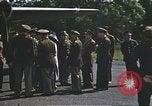 Image of King George VI and Queen Elizabeth United Kingdom, 1943, second 41 stock footage video 65675061412