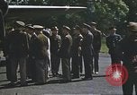 Image of King George VI and Queen Elizabeth United Kingdom, 1943, second 42 stock footage video 65675061412
