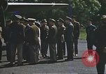 Image of King George VI and Queen Elizabeth United Kingdom, 1943, second 43 stock footage video 65675061412