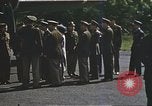 Image of King George VI and Queen Elizabeth United Kingdom, 1943, second 45 stock footage video 65675061412