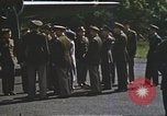 Image of King George VI and Queen Elizabeth United Kingdom, 1943, second 46 stock footage video 65675061412