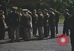 Image of King George VI and Queen Elizabeth United Kingdom, 1943, second 48 stock footage video 65675061412