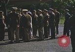 Image of King George VI and Queen Elizabeth United Kingdom, 1943, second 49 stock footage video 65675061412