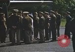 Image of King George VI and Queen Elizabeth United Kingdom, 1943, second 52 stock footage video 65675061412