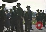 Image of King George VI and Queen Elizabeth United Kingdom, 1943, second 53 stock footage video 65675061412