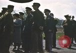 Image of King George VI and Queen Elizabeth United Kingdom, 1943, second 56 stock footage video 65675061412