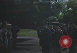 Image of King George VI and Queen Elizabeth United Kingdom, 1943, second 59 stock footage video 65675061412