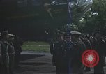 Image of King George VI and Queen Elizabeth United Kingdom, 1943, second 60 stock footage video 65675061412