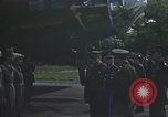 Image of King George VI and Queen Elizabeth United Kingdom, 1943, second 61 stock footage video 65675061412
