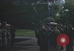 Image of King George VI and Queen Elizabeth United Kingdom, 1943, second 62 stock footage video 65675061412