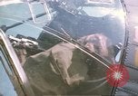 Image of B-17with 26 missions United Kingdom, 1943, second 4 stock footage video 65675061413