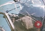 Image of B-17with 26 missions United Kingdom, 1943, second 5 stock footage video 65675061413