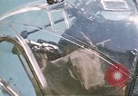 Image of B-17with 26 missions United Kingdom, 1943, second 6 stock footage video 65675061413