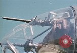 Image of B-17with 26 missions United Kingdom, 1943, second 8 stock footage video 65675061413
