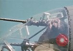 Image of B-17with 26 missions United Kingdom, 1943, second 10 stock footage video 65675061413