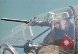 Image of B-17with 26 missions United Kingdom, 1943, second 11 stock footage video 65675061413