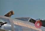 Image of B-17with 26 missions United Kingdom, 1943, second 15 stock footage video 65675061413