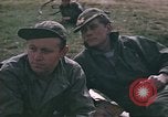 Image of B-17with 26 missions United Kingdom, 1943, second 29 stock footage video 65675061413