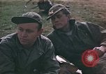 Image of B-17with 26 missions United Kingdom, 1943, second 30 stock footage video 65675061413
