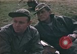 Image of B-17with 26 missions United Kingdom, 1943, second 31 stock footage video 65675061413