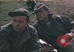 Image of B-17with 26 missions United Kingdom, 1943, second 32 stock footage video 65675061413