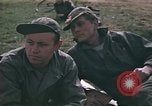Image of B-17with 26 missions United Kingdom, 1943, second 33 stock footage video 65675061413