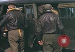 Immagine di B-17 Flying Fortress bomber equipaggio Regno Unito, 1943, secondo 41 filmato di repertorio 65675061414