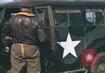 Immagine di B-17 Flying Fortress bomber equipaggio Regno Unito, 1943, secondo 47 filmato di repertorio 65675061414