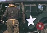 Immagine di B-17 Flying Fortress bomber equipaggio Regno Unito, 1943, secondo 48 filmato di repertorio 65675061414