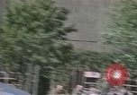 Standbild B-17 Flying Fortress Bomber Vereinigtes Königreich, 1943, aus Sekunde 6 historischem Filmmaterial Videoclip 65675061416