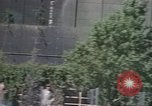 Standbild B-17 Flying Fortress Bomber Vereinigtes Königreich, 1943, aus Sekunde 7 historischem Filmmaterial Videoclip 65675061416