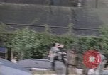 Standbild B-17 Flying Fortress Bomber Vereinigtes Königreich, 1943, aus Sekunde 8 historischem Filmmaterial Videoclip 65675061416