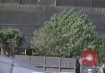 Standbild B-17 Flying Fortress Bomber Vereinigtes Königreich, 1943, aus Sekunde 10 historischem Filmmaterial Videoclip 65675061416