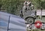 Standbild B-17 Flying Fortress Bomber Vereinigtes Königreich, 1943, aus Sekunde 13 historischem Filmmaterial Videoclip 65675061416