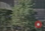Standbild B-17 Flying Fortress Bomber Vereinigtes Königreich, 1943, aus Sekunde 17 historischem Filmmaterial Videoclip 65675061416
