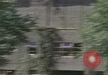 Standbild B-17 Flying Fortress Bomber Vereinigtes Königreich, 1943, aus Sekunde 18 historischem Filmmaterial Videoclip 65675061416