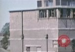 Standbild B-17 Flying Fortress Bomber Vereinigtes Königreich, 1943, aus Sekunde 22 historischem Filmmaterial Videoclip 65675061416