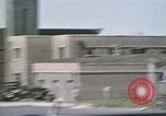 Standbild B-17 Flying Fortress Bomber Vereinigtes Königreich, 1943, aus Sekunde 26 historischem Filmmaterial Videoclip 65675061416