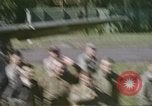 Standbild B-17 Flying Fortress Bomber Vereinigtes Königreich, 1943, aus Sekunde 31 historischem Filmmaterial Videoclip 65675061416