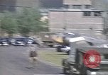 Standbild B-17 Flying Fortress Bomber Vereinigtes Königreich, 1943, aus Sekunde 54 historischem Filmmaterial Videoclip 65675061416