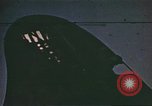 Image of Damaged B-17 United Kingdom, 1943, second 1 stock footage video 65675061417