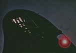 Image of Damaged B-17 United Kingdom, 1943, second 3 stock footage video 65675061417