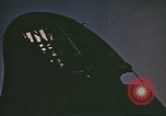 Image of Damaged B-17 United Kingdom, 1943, second 4 stock footage video 65675061417