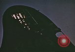 Image of Damaged B-17 United Kingdom, 1943, second 5 stock footage video 65675061417