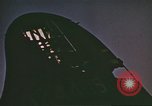 Image of Damaged B-17 United Kingdom, 1943, second 6 stock footage video 65675061417