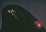 Image of Damaged B-17 United Kingdom, 1943, second 7 stock footage video 65675061417